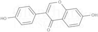 Daidzein