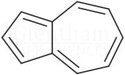Azulene