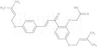 Sofaclone