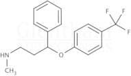 Fluoxetine