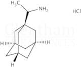 Rimantadine
