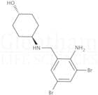 Ambroxol