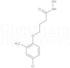 Droxinostat