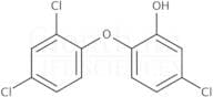Triclosan, USP grade