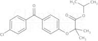 Fenofibrate