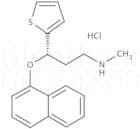 Duloxetine