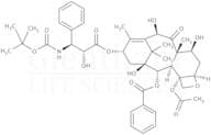Docetaxel