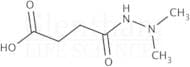 Daminozide
