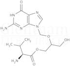 Valganciclovir