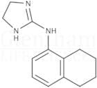 Tramazoline
