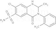 Metolazone