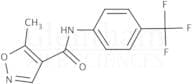 Leflunomide