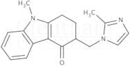 Ondansetron hydrochloride dihydrate, EP grade