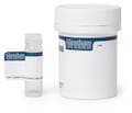 Folinic acid calcium salt hydrate