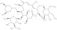 Tilmicosin