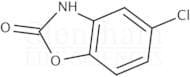 Chlorzoxazone