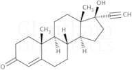 Ethisterone