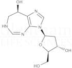 Pentostatin