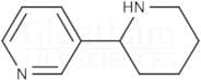 Anabasine