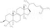 Lanosterol, 90%