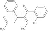Warfarin