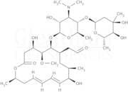 Kitasamycin