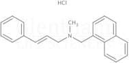 Naftifine