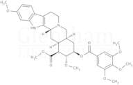 Reserpine