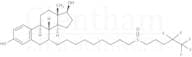Fulvestrant