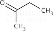 Methyl Ethyl Ketone, GlenDry™, anhydrous
