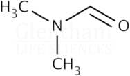 Dimethylformamide, GlenDry™, anhydrous over molecular sieve