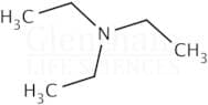 Triethylamine, GlenDry™, anhydrous over molecular sieve