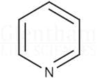 Pyridine, GlenDry™, anhydrous over molecular sieve
