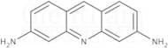 Proflavine hemisulfate salt hydrate
