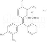 Cresol Red sodium salt
