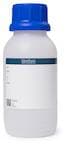 Rhodamine B solution, 0.2% in isopropanol