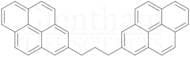 1,3-Di-(2-pyrenyl)propane