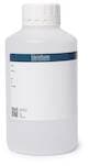 Nigrosine (C.I. 51180); 5% aqueous solution
