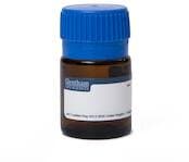 p-Nitroaniline