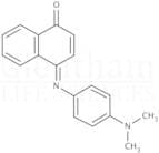Indophenol Blue