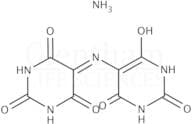 Murexide (C.I.  56085)