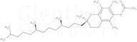DL-α-Tocopherol acetate, 50% powder form