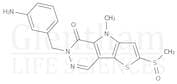TEPP46 [ML-265]