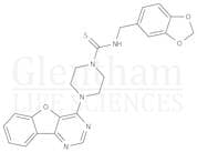 Amuvatinib