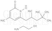 Piroctone olamine