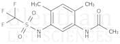 Mefluidide