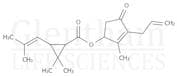 Allethrin