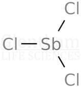 Antimony(III) chloride, 99.99+%