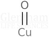 Copper(II) oxide-Nano Powder, 99+%