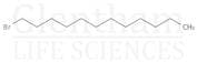 N-Dodecyl bromide
